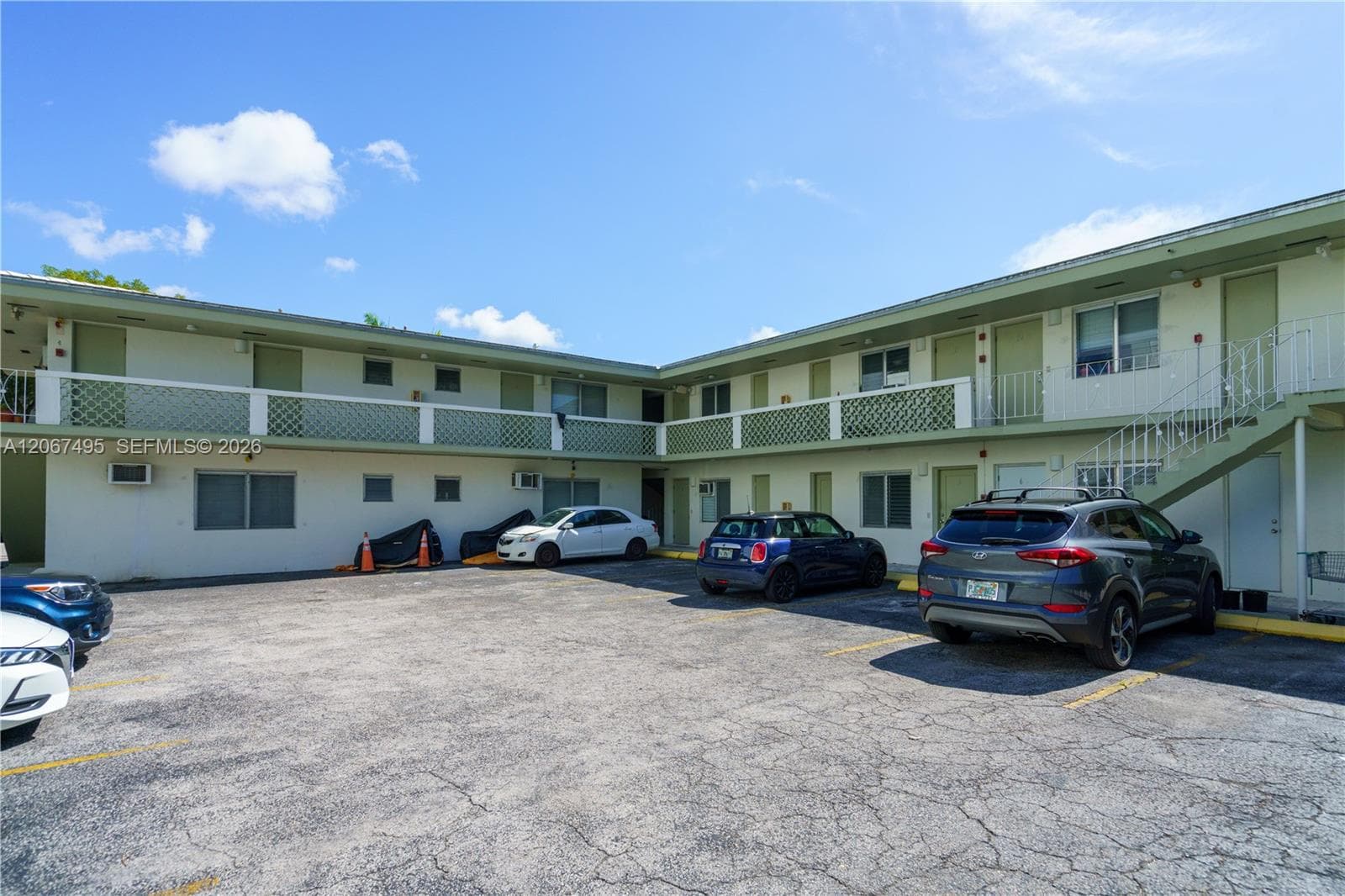 260 Navarre Ave # 2, Coral Gables, FL 33134 — zdjęcie 2
