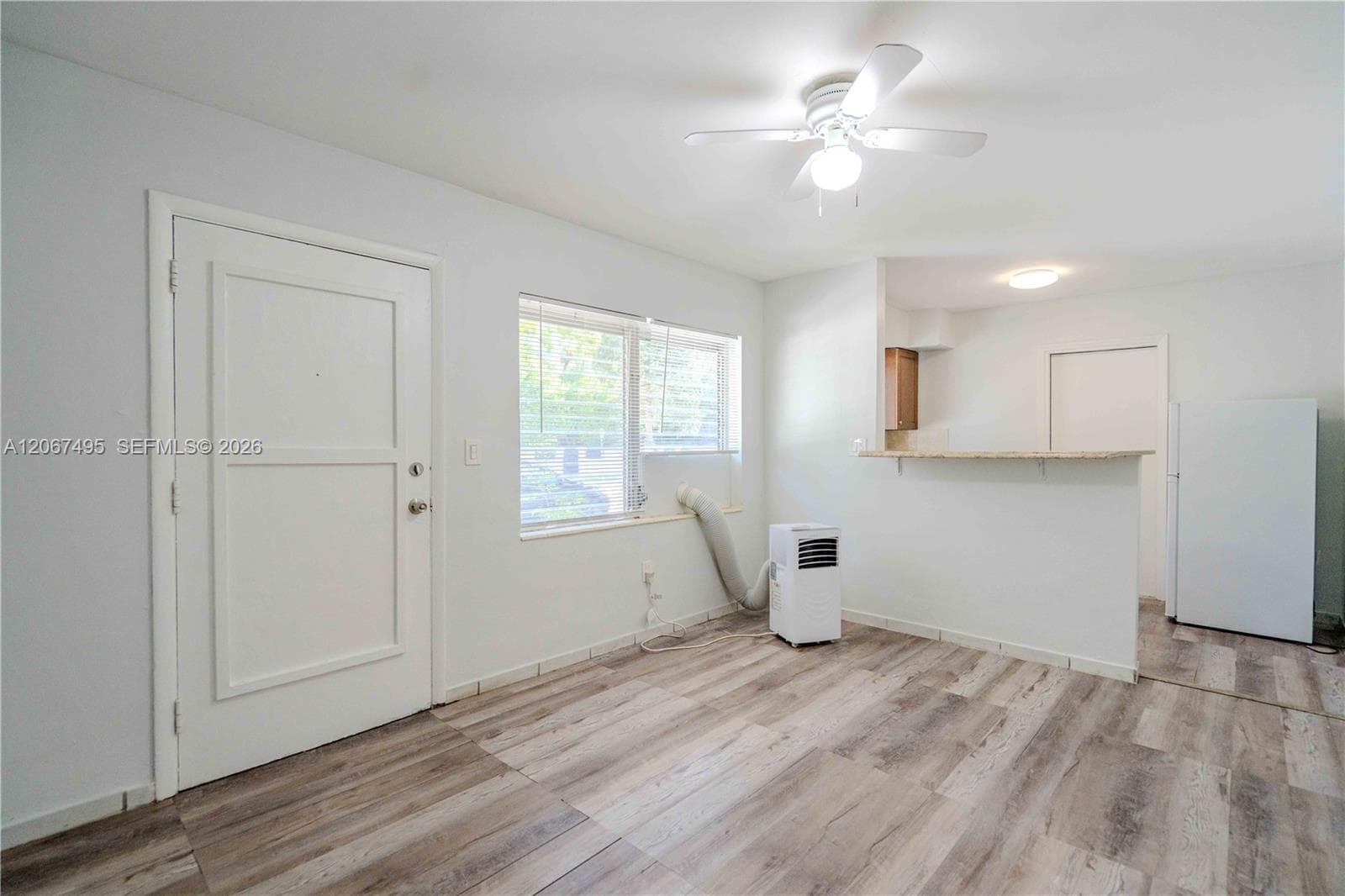 260 Navarre Ave # 2, Coral Gables, FL 33134 — zdjęcie 3