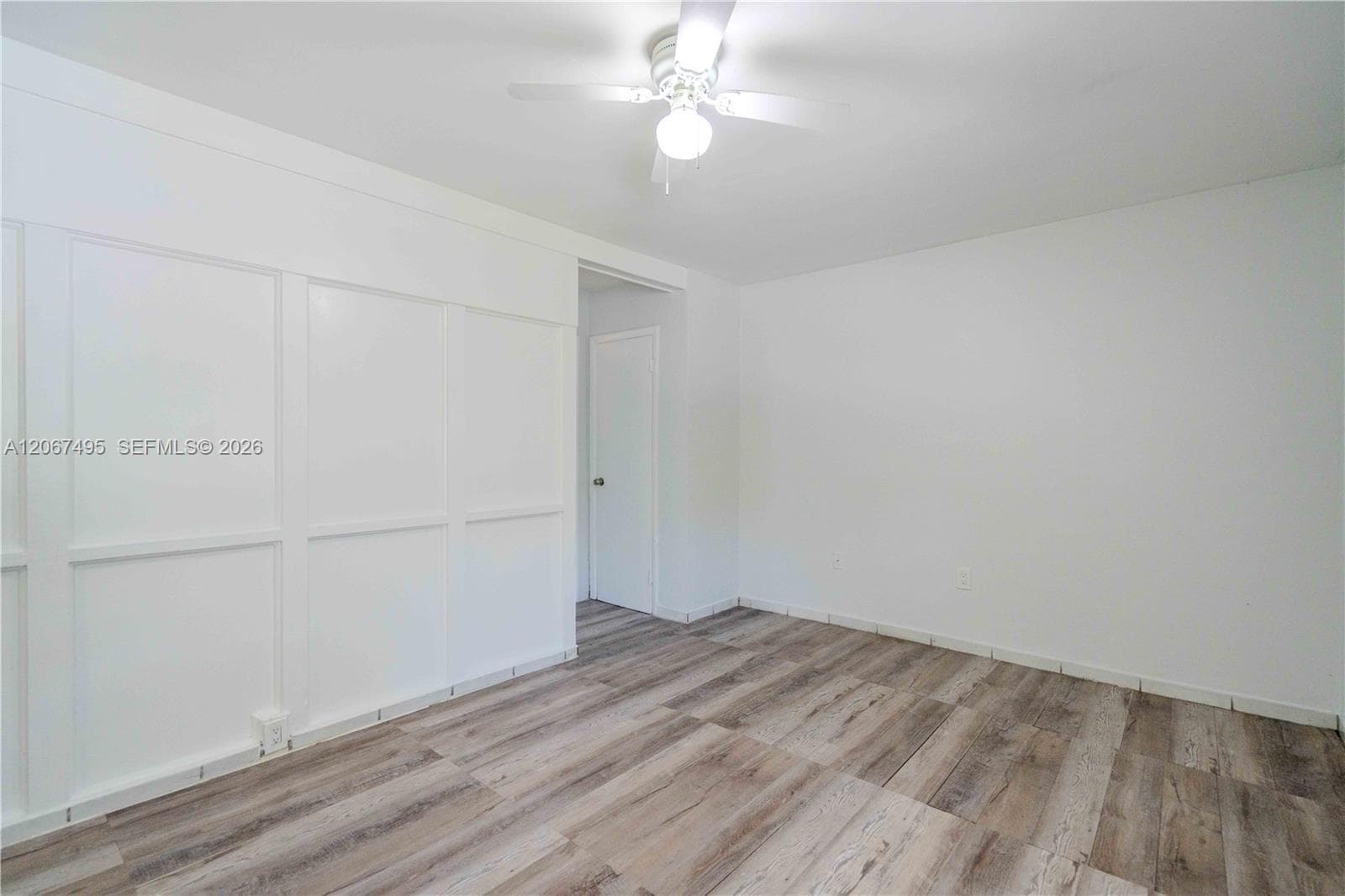 260 Navarre Ave # 2, Coral Gables, FL 33134 — zdjęcie 5