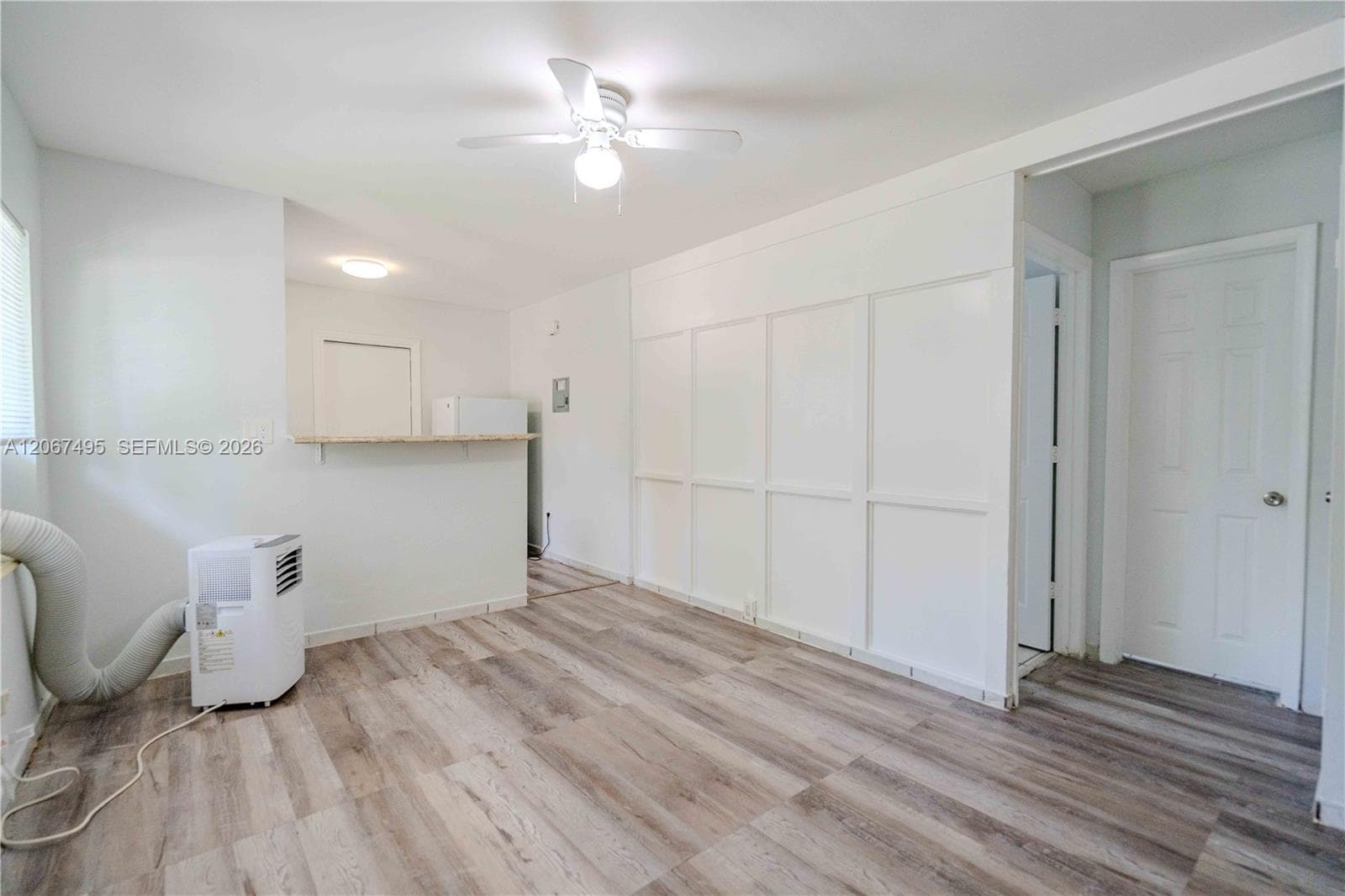 260 Navarre Ave # 2, Coral Gables, FL 33134 — zdjęcie 4