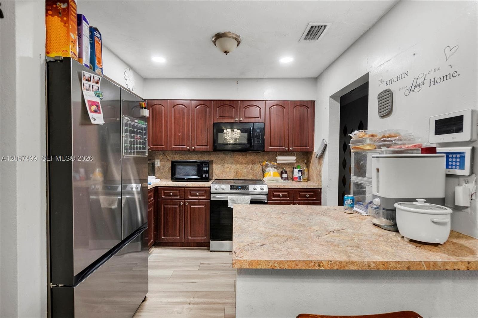 6921 Taylor St, Hollywood, FL 33024 — zdjęcie 3