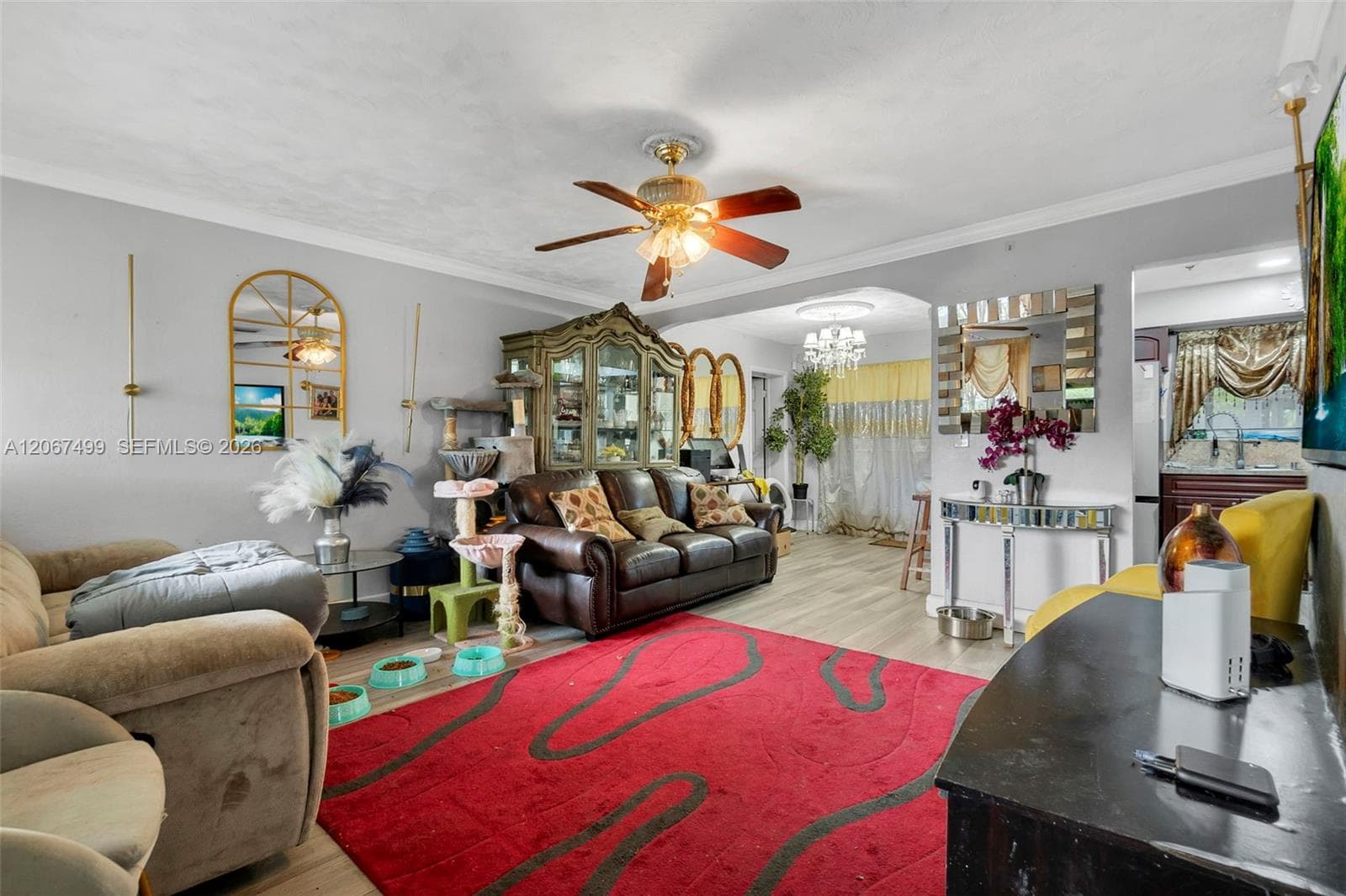 6921 Taylor St, Hollywood, FL 33024 — zdjęcie 5