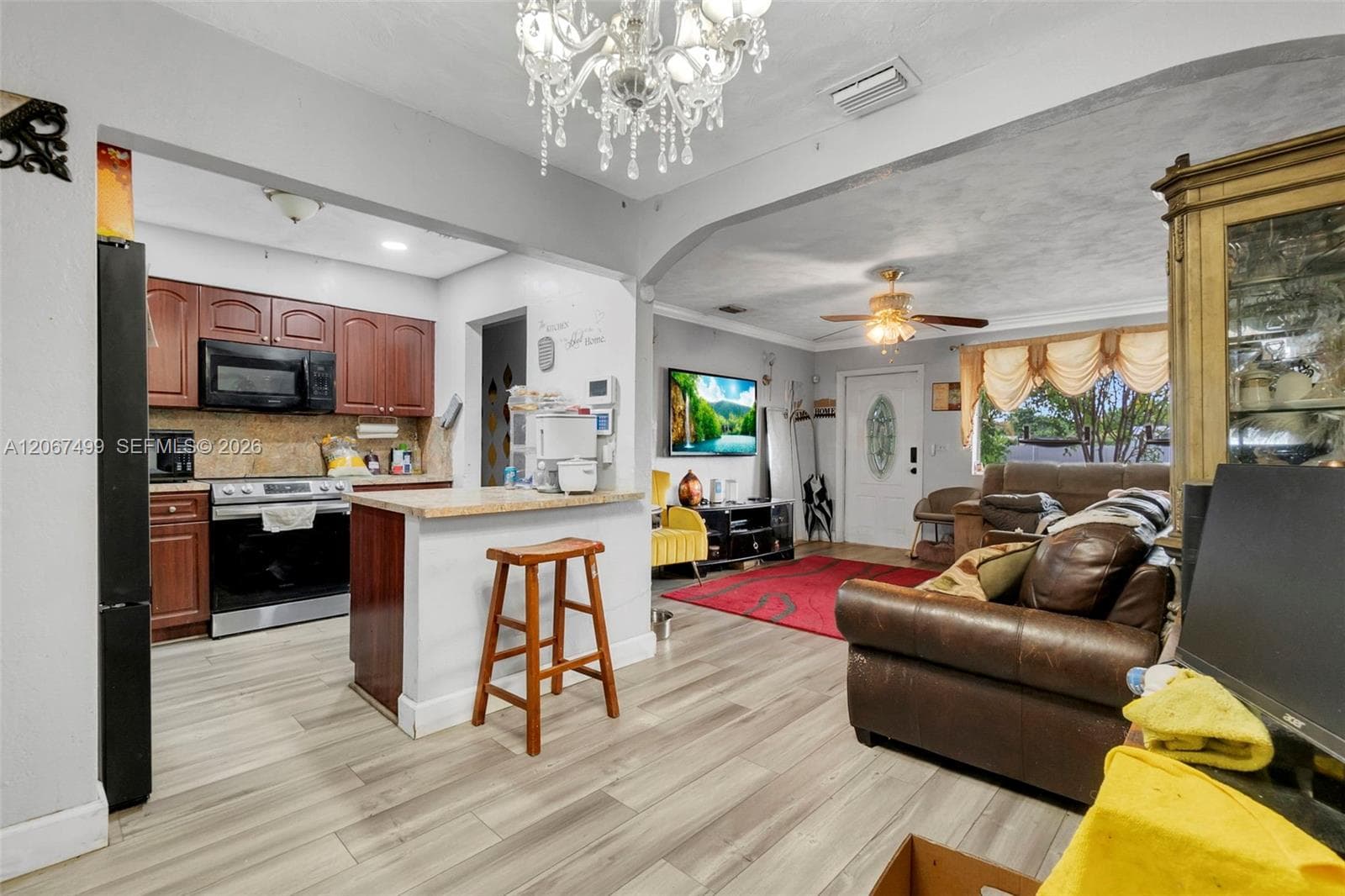 6921 Taylor St, Hollywood, FL 33024 — zdjęcie 4