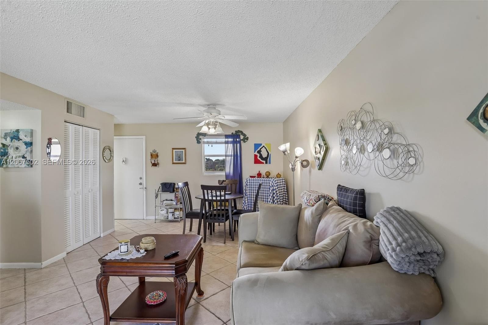 200 Bonnie Blvd # 128, Palm Springs, FL 33461 — zdjęcie 3