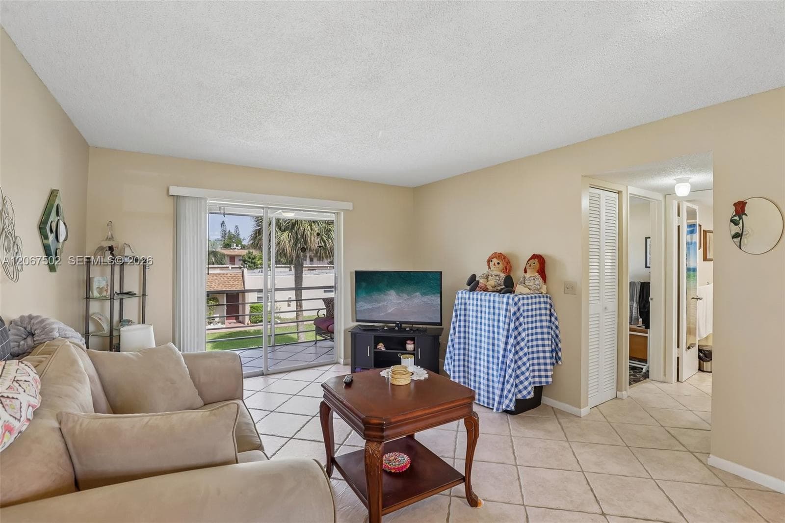 200 Bonnie Blvd # 128, Palm Springs, FL 33461 — zdjęcie 5