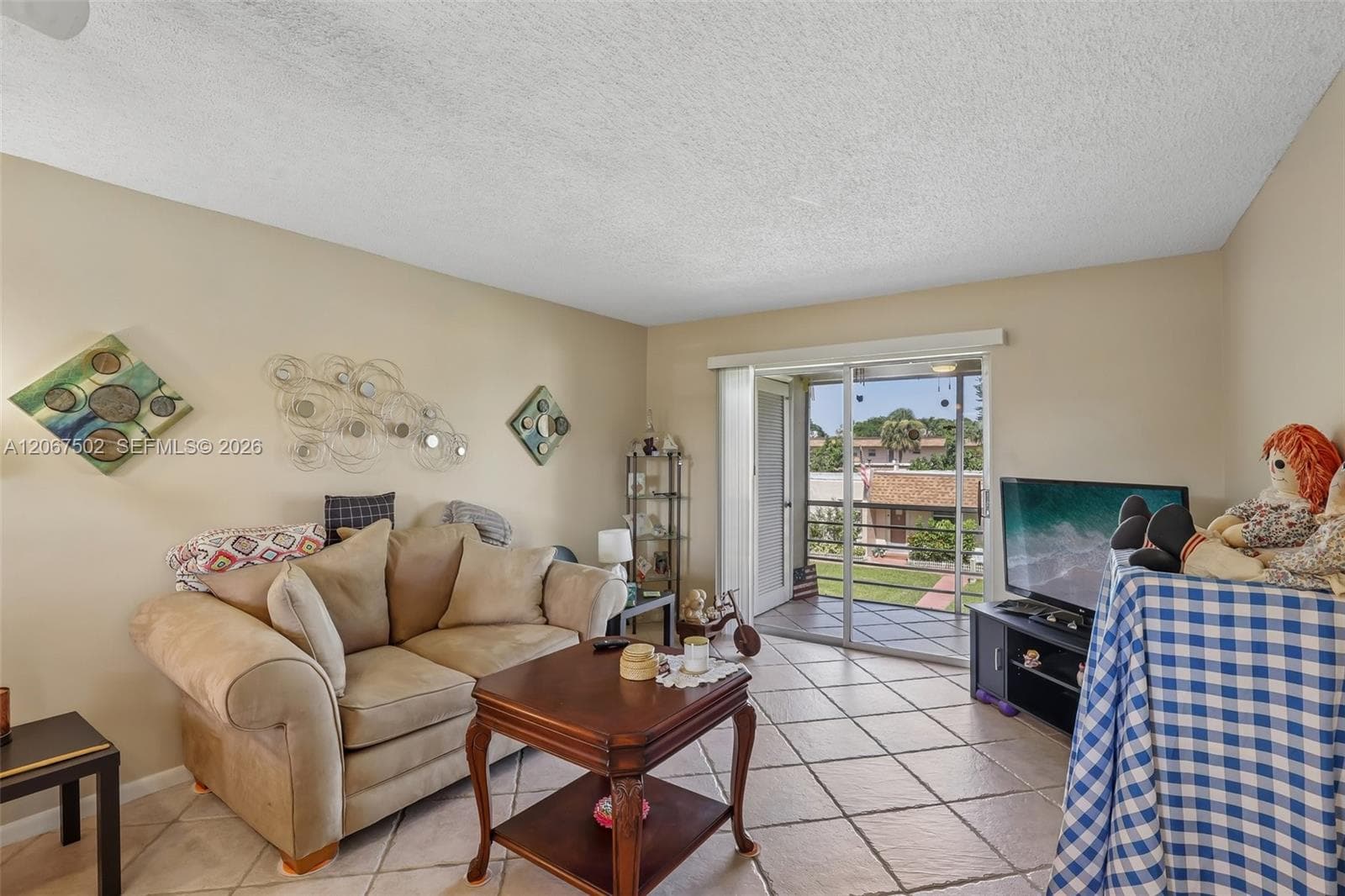 200 Bonnie Blvd # 128, Palm Springs, FL 33461 — zdjęcie 4