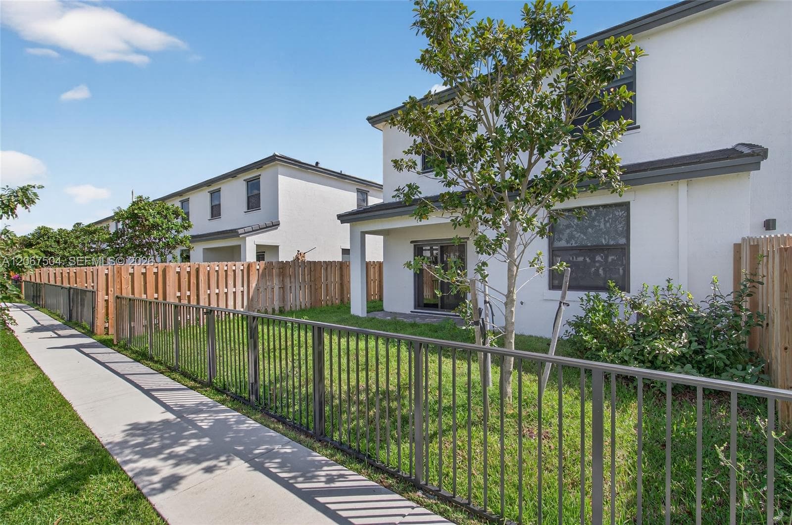 4965 Peacock Way # 5838, Dania Beach, FL 33312 — zdjęcie 2