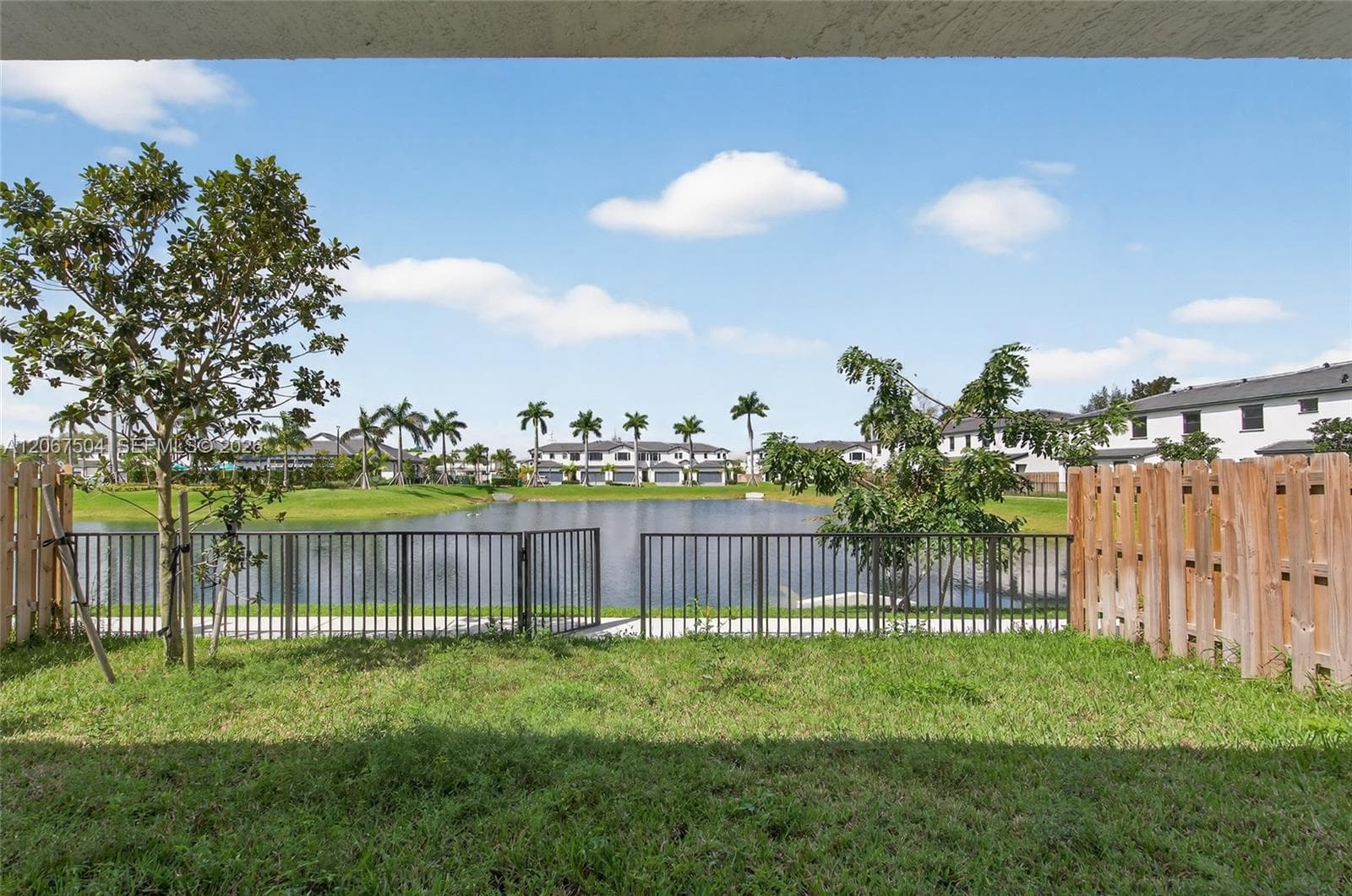 4965 Peacock Way # 5838, Dania Beach, FL 33312 — zdjęcie 3