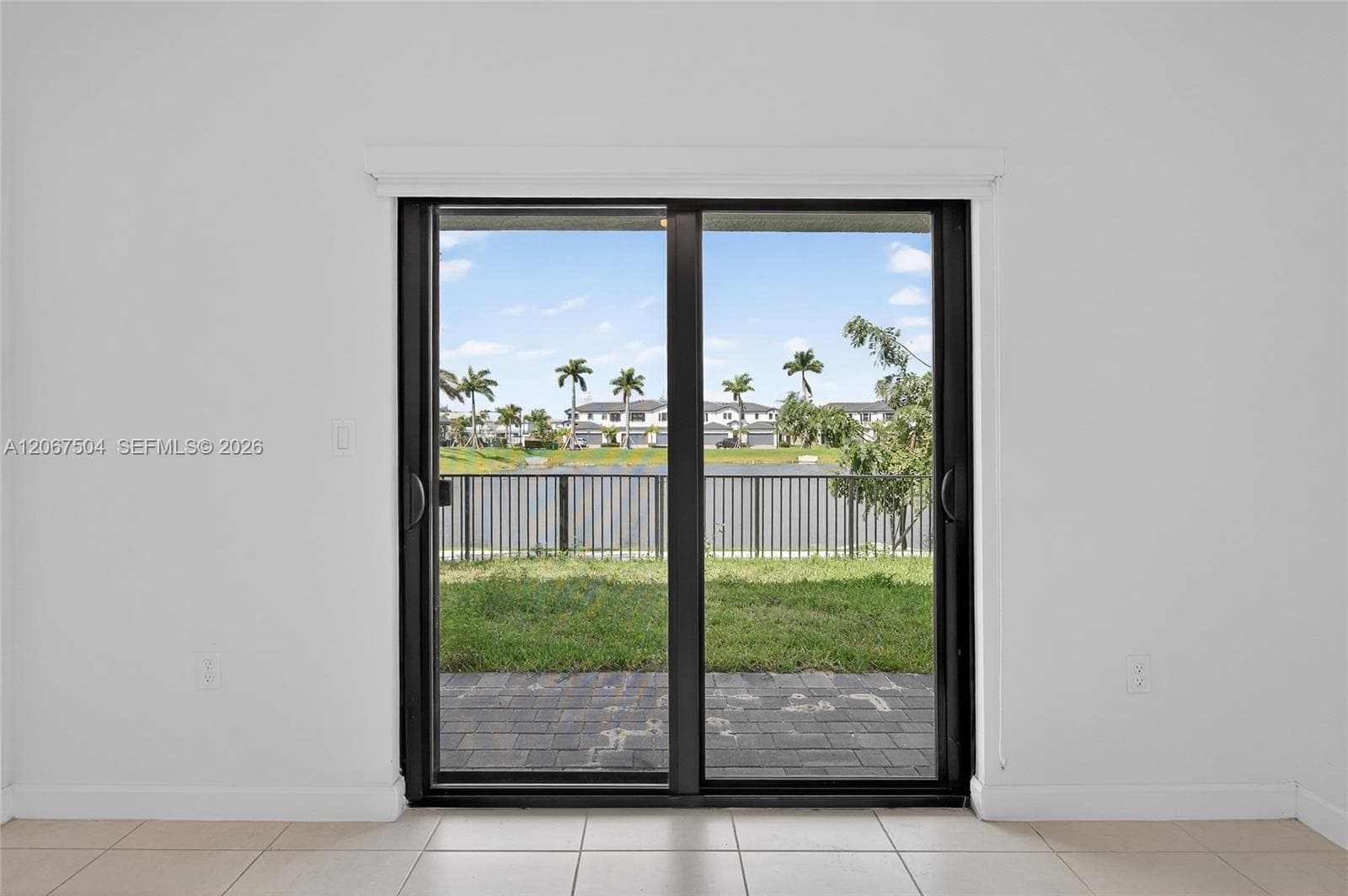 4965 Peacock Way # 5838, Dania Beach, FL 33312 — zdjęcie 4