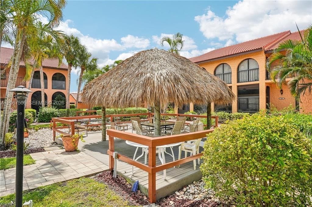 5510 SW 4TH PL # 605, Cape Coral, FL 33914 — zdjęcie 2