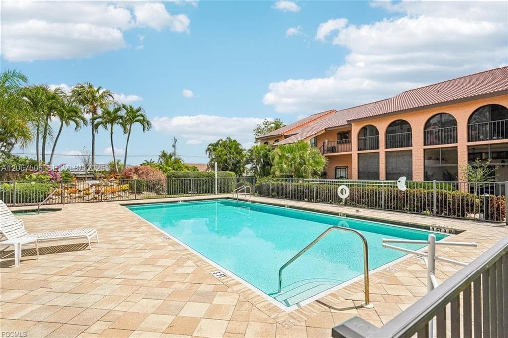 5510 SW 4TH PL # 605, Cape Coral, FL 33914 — zdjęcie 5