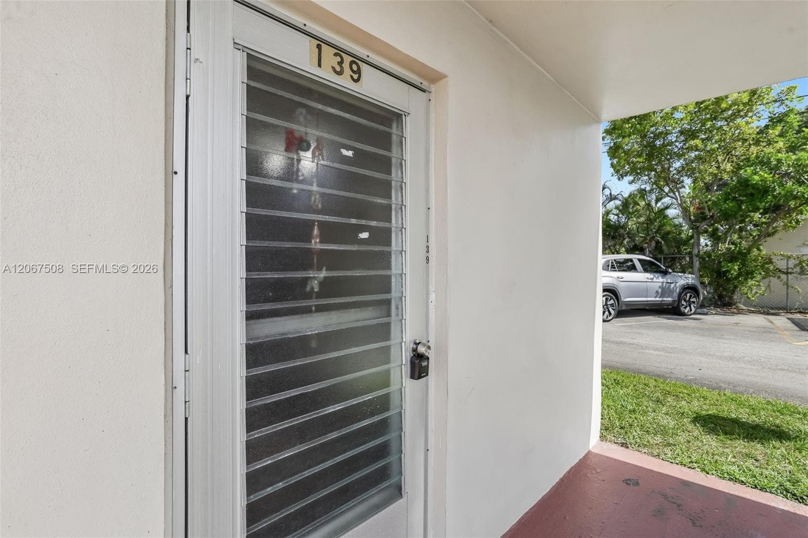 200 Bonnie Blvd # 139, Palm Springs, FL 33461 — zdjęcie 2