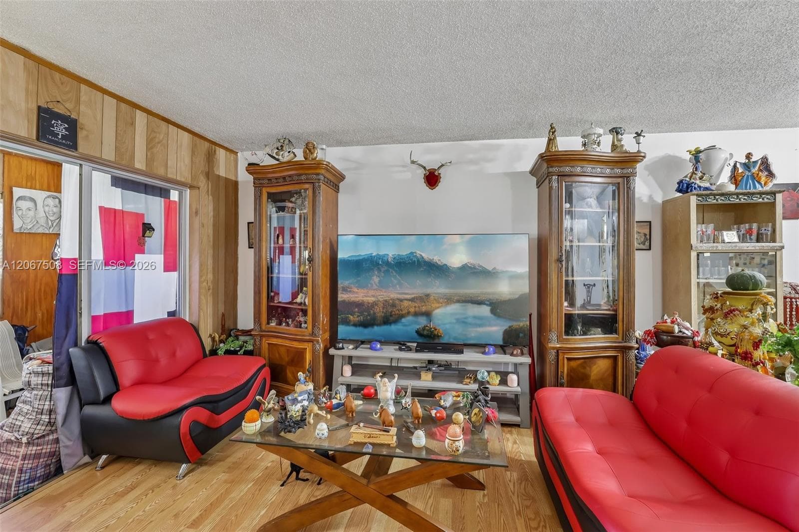 200 Bonnie Blvd # 139, Palm Springs, FL 33461 — zdjęcie 5
