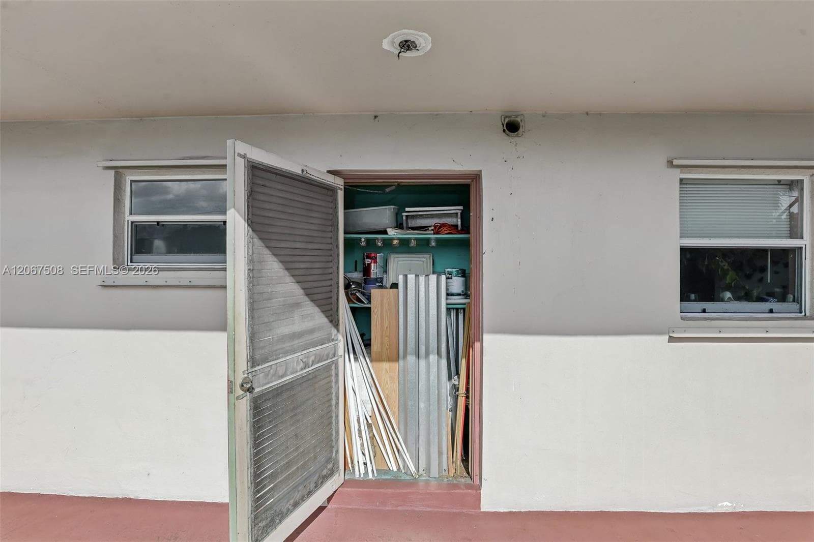 200 Bonnie Blvd # 139, Palm Springs, FL 33461 — zdjęcie 4