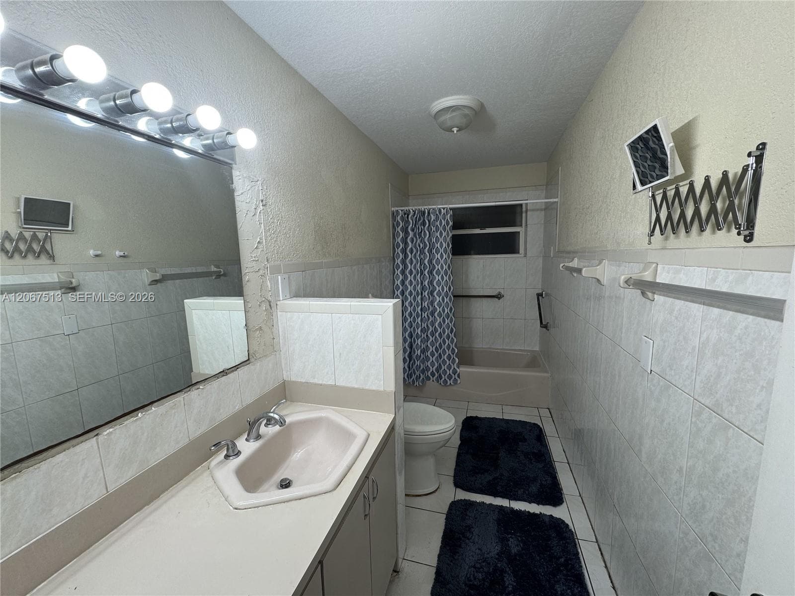 10920 Westwood Lake Dr, Miami, FL 33165 — zdjęcie 5