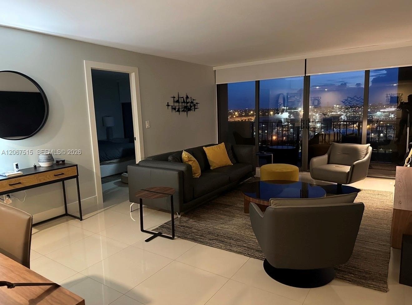 5600 N Flagler Dr # 1806, West Palm Beach, FL 33407