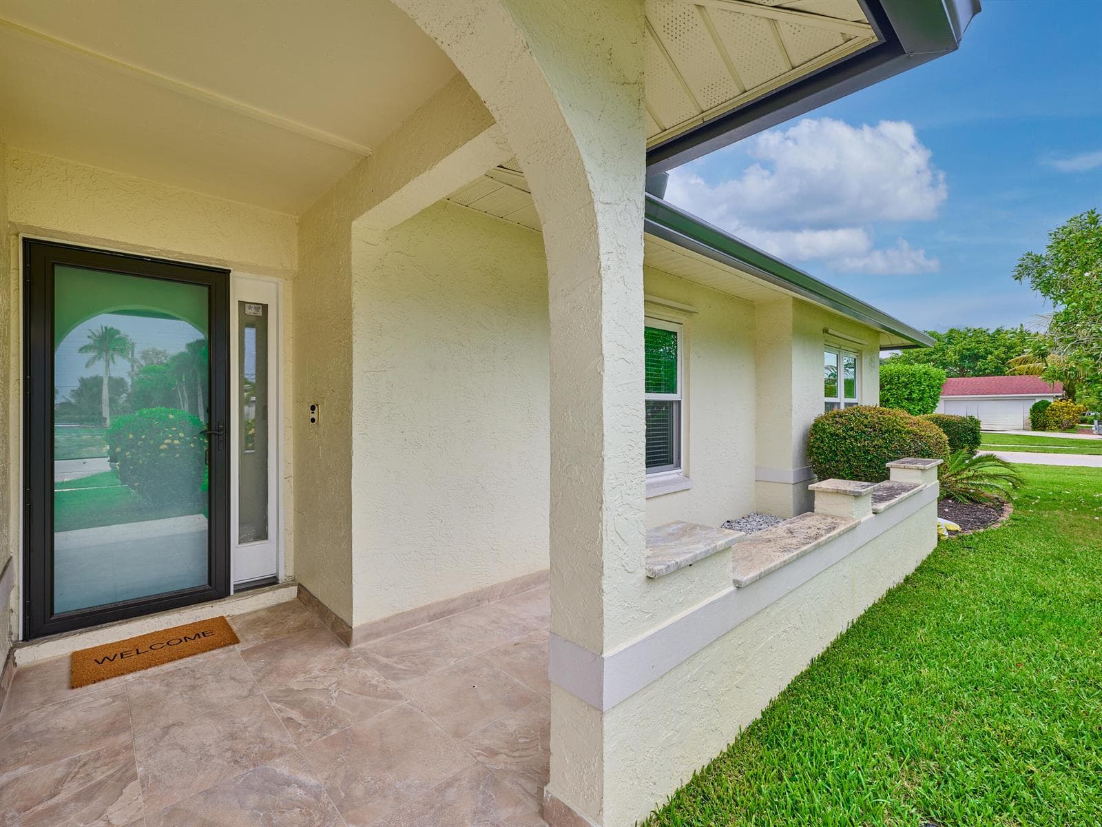 1267 SUMMERWOOD Circle, Wellington, FL 33414 — zdjęcie 2