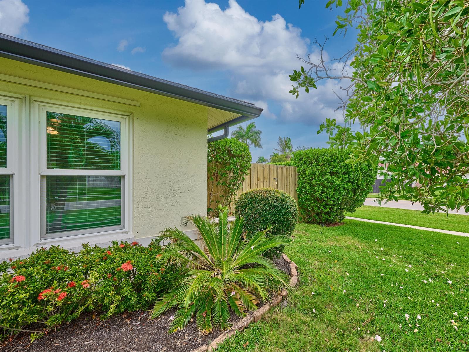 1267 SUMMERWOOD Circle, Wellington, FL 33414 — zdjęcie 5