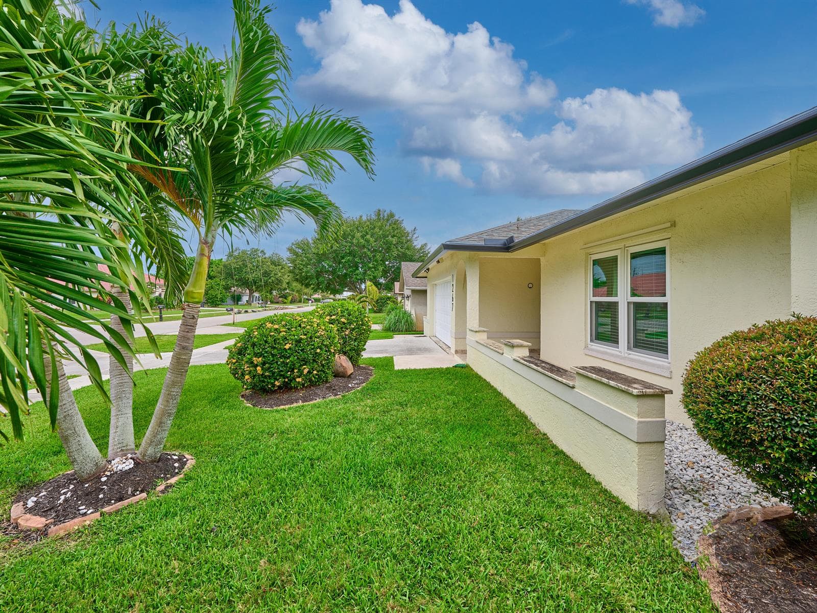 1267 SUMMERWOOD Circle, Wellington, FL 33414 — zdjęcie 4