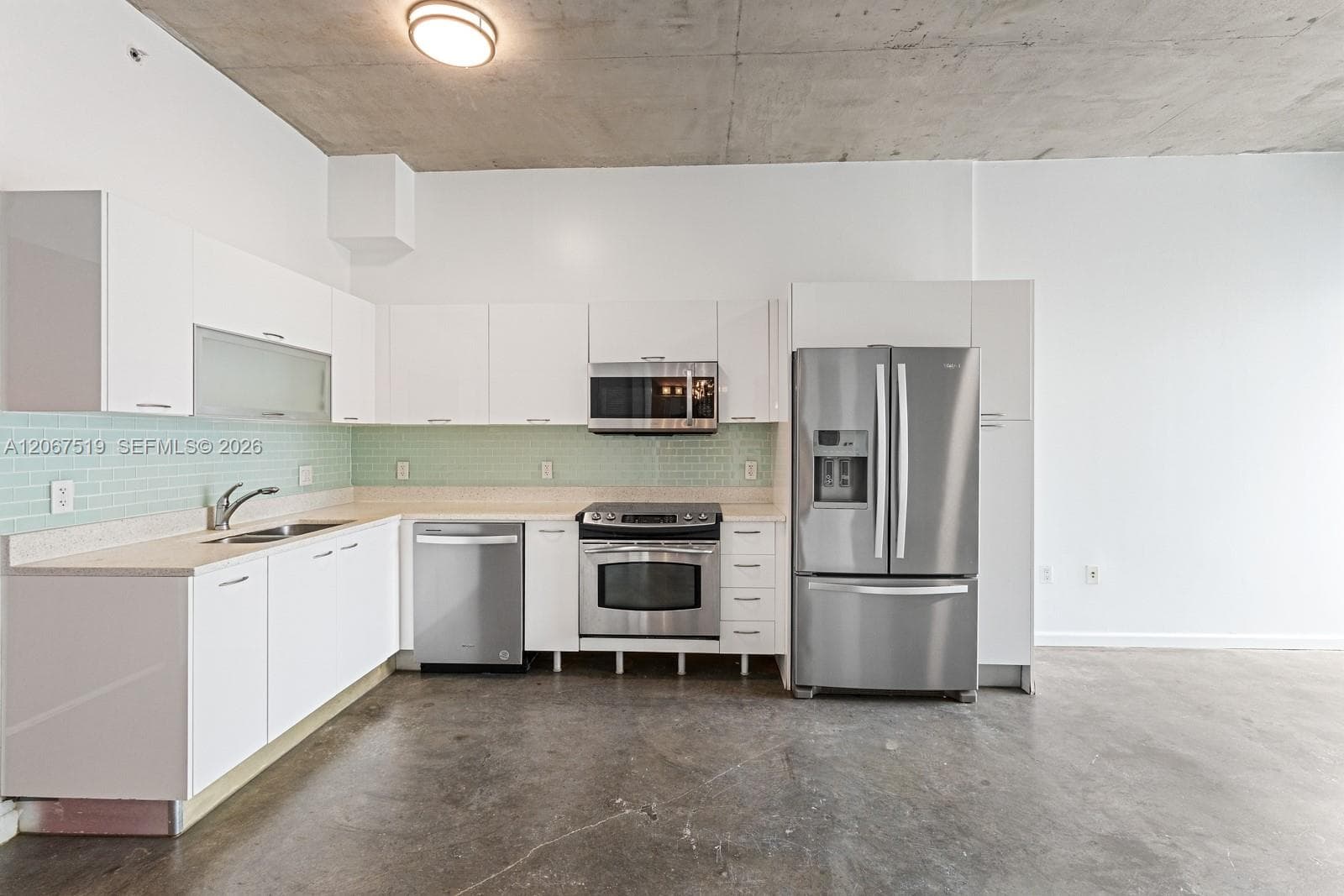 133 NE 2nd Ave # 1104, Miami, FL 33132 — zdjęcie 5