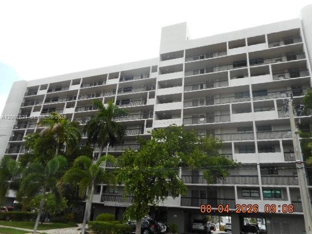 4800 Bayview Dr # 802, Fort Lauderdale, FL 33308 — zdjęcie 2