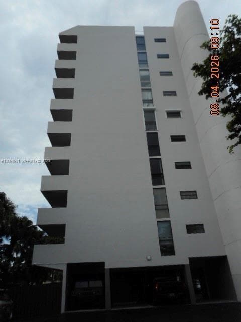 4800 Bayview Dr # 802, Fort Lauderdale, FL 33308 — zdjęcie 3