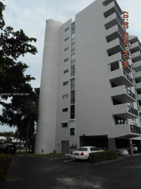 4800 Bayview Dr # 802, Fort Lauderdale, FL 33308 — zdjęcie 4