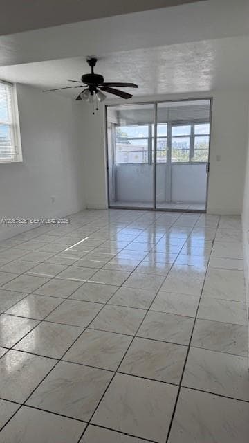 1475 NE 125th Ter # 414K, North Miami, FL 33161 — zdjęcie 2