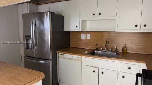 1475 NE 125th Ter # 414K, North Miami, FL 33161 — zdjęcie 3