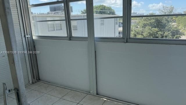 1475 NE 125th Ter # 414K, North Miami, FL 33161 — zdjęcie 5