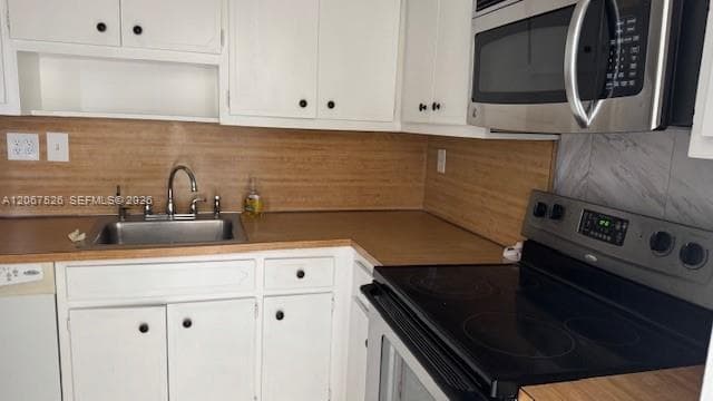 1475 NE 125th Ter # 414K, North Miami, FL 33161 — zdjęcie 4