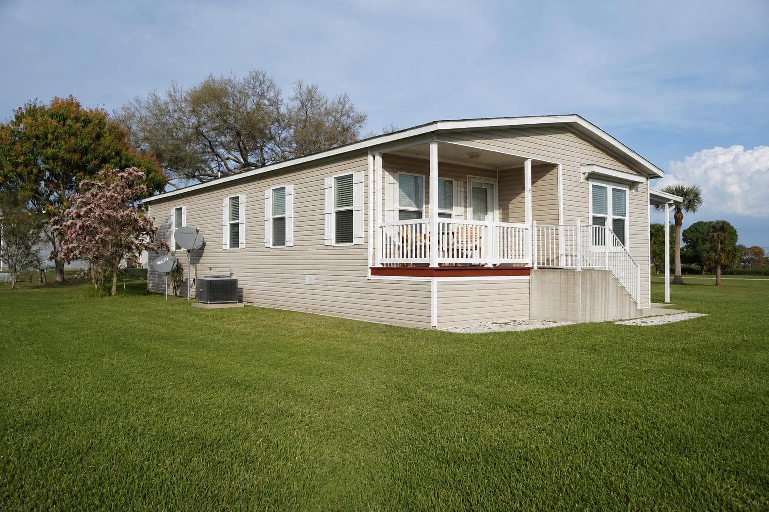 56 Manor Drive, Fort Pierce, FL 34982 — zdjęcie 2