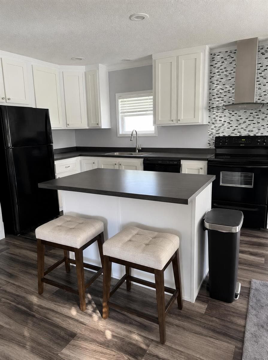 56 Manor Drive, Fort Pierce, FL 34982 — zdjęcie 3