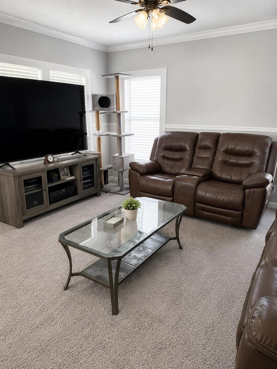 56 Manor Drive, Fort Pierce, FL 34982 — zdjęcie 5