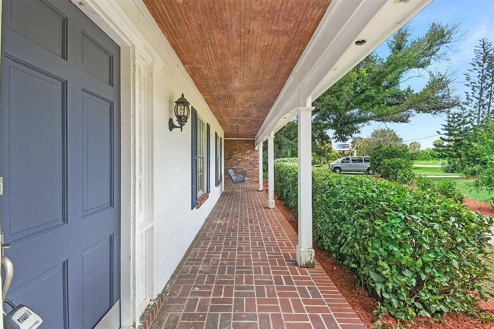 135 HARTMAN Road, Fort Pierce, FL 34947 — zdjęcie 2