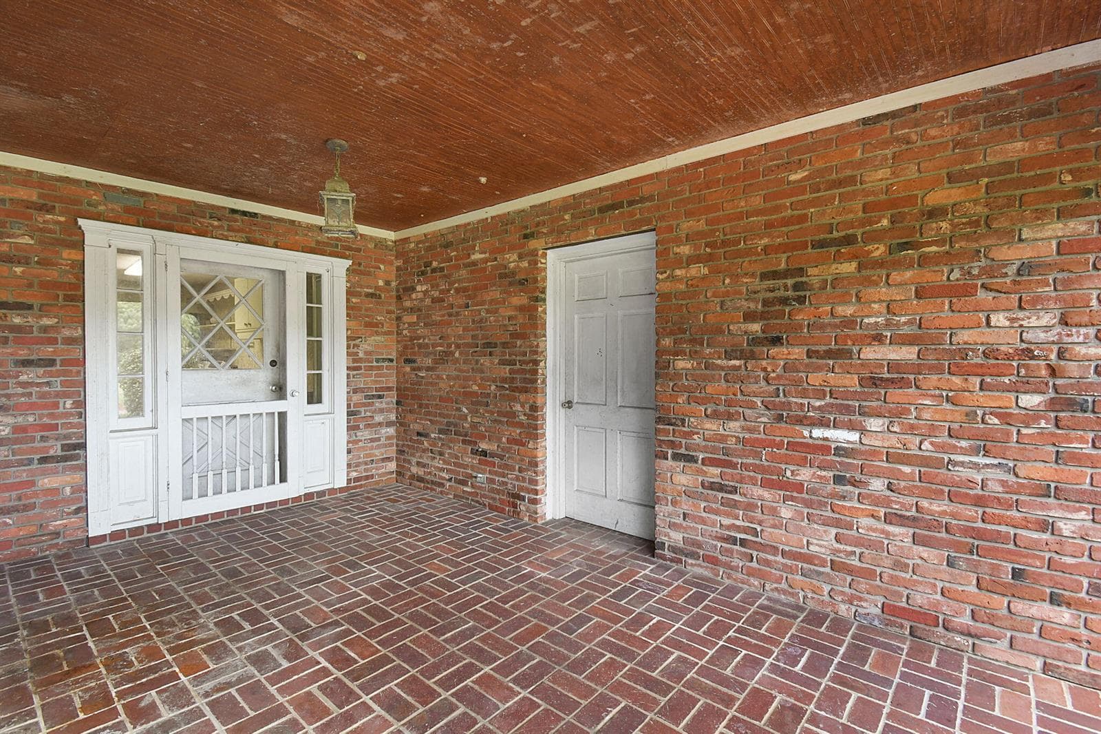 135 HARTMAN Road, Fort Pierce, FL 34947 — zdjęcie 3