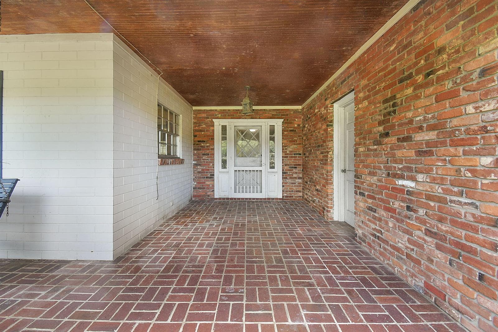 135 HARTMAN Road, Fort Pierce, FL 34947 — zdjęcie 4