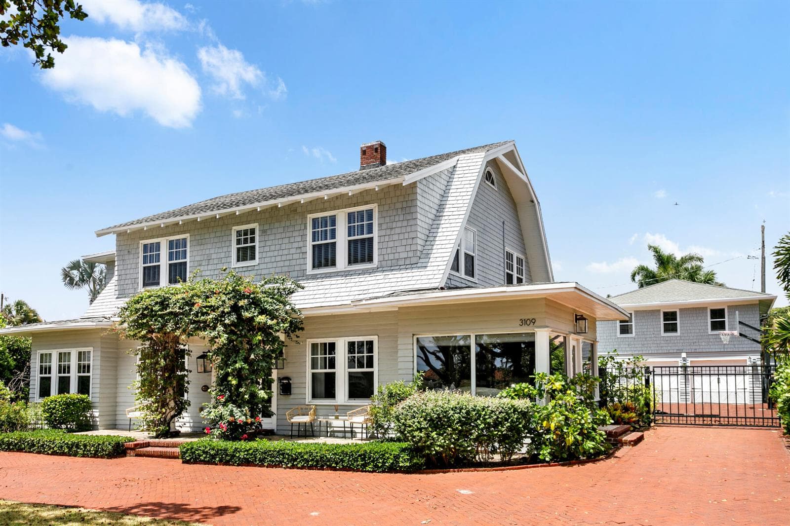 3109 Washington Road, West Palm Beach, FL 33405 — zdjęcie 2