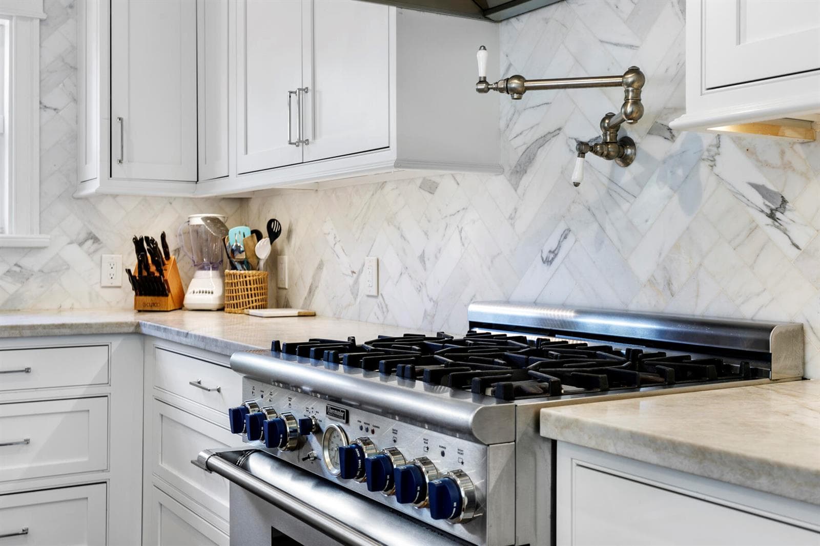 3109 Washington Road, West Palm Beach, FL 33405 — zdjęcie 5