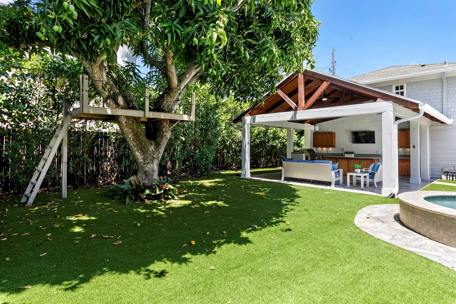 3109 Washington Road, West Palm Beach, FL 33405 — zdjęcie 4