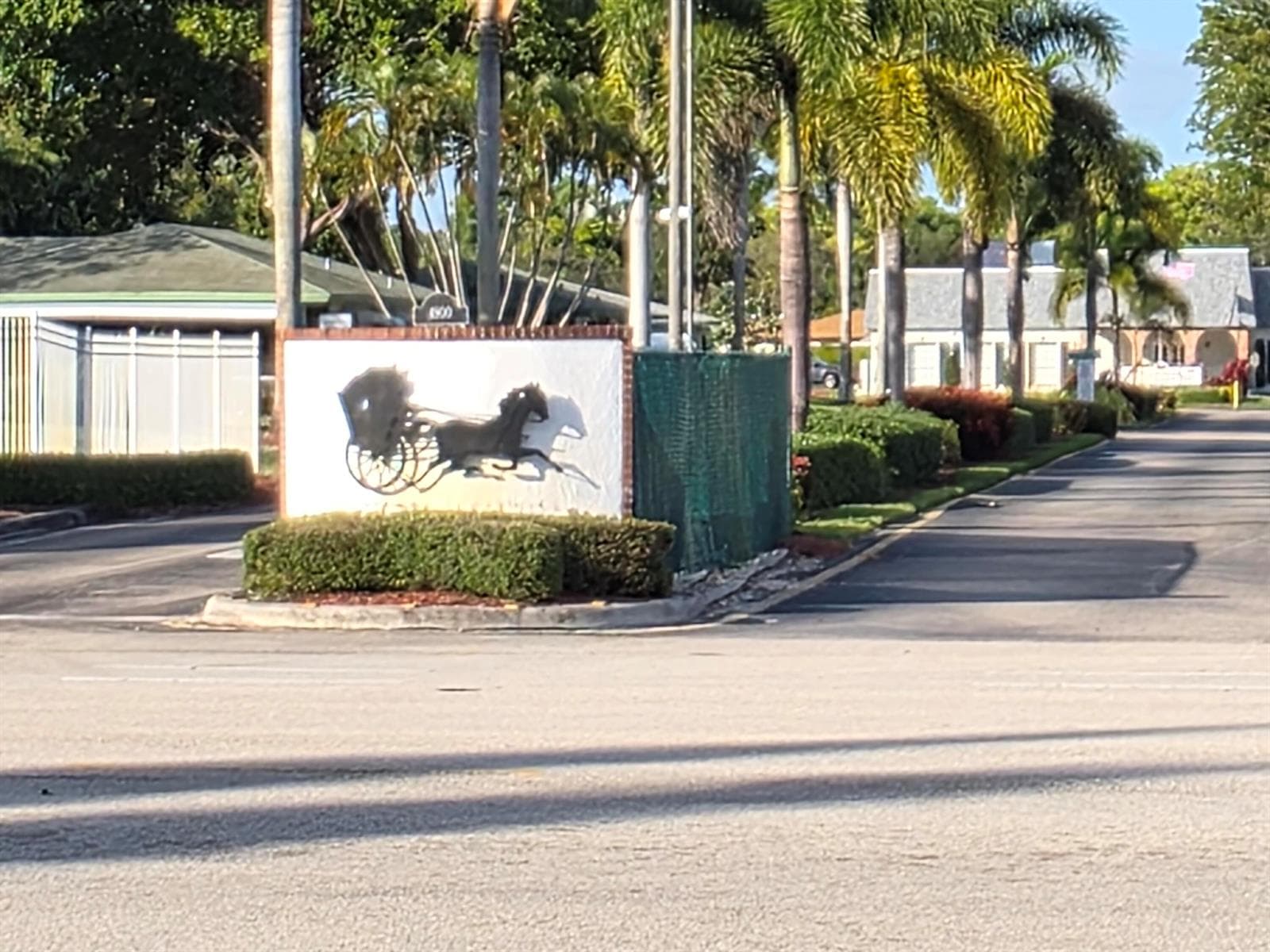 718 Whippoorwill Lane, Delray Beach, FL 33445 — zdjęcie 3