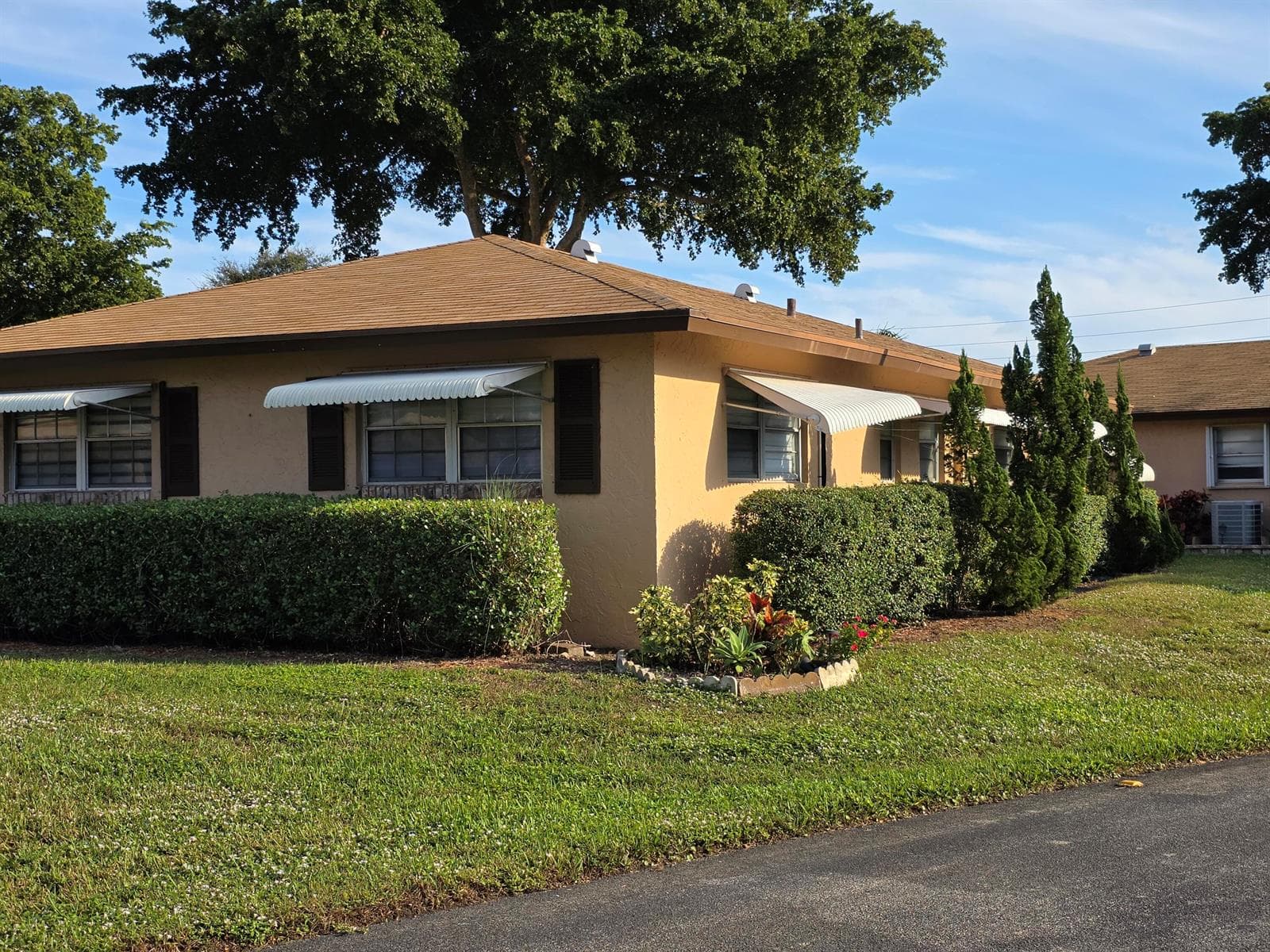 718 Whippoorwill Lane, Delray Beach, FL 33445 — zdjęcie 5