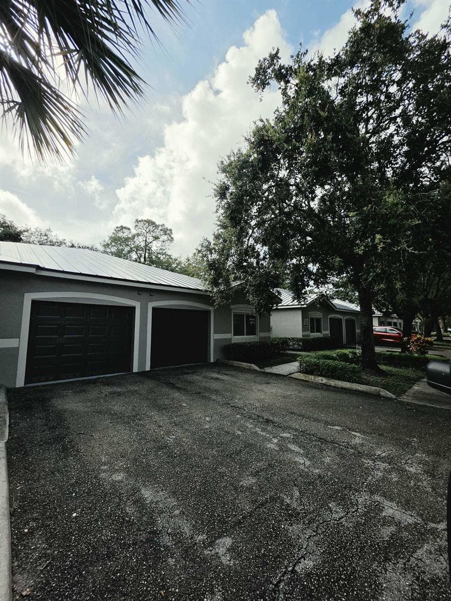 260 Crestwood Circle # 102, Royal Palm Beach, FL 33411 — zdjęcie 2
