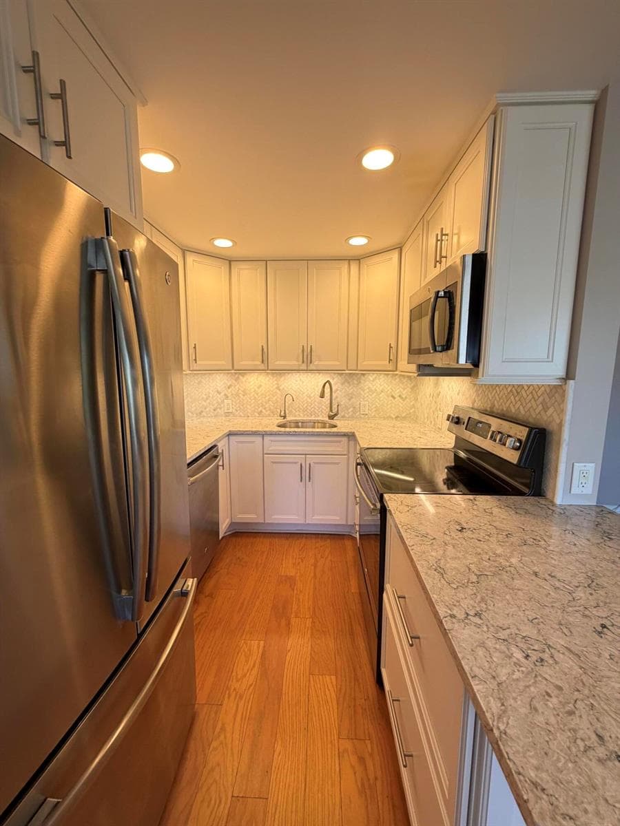 166 Dorset D, Boca Raton, FL 33434 — zdjęcie 2