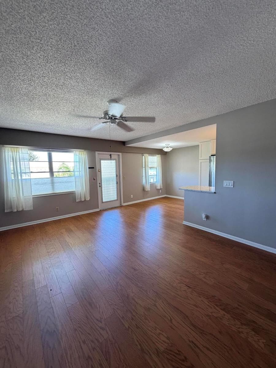 166 Dorset D, Boca Raton, FL 33434 — zdjęcie 3