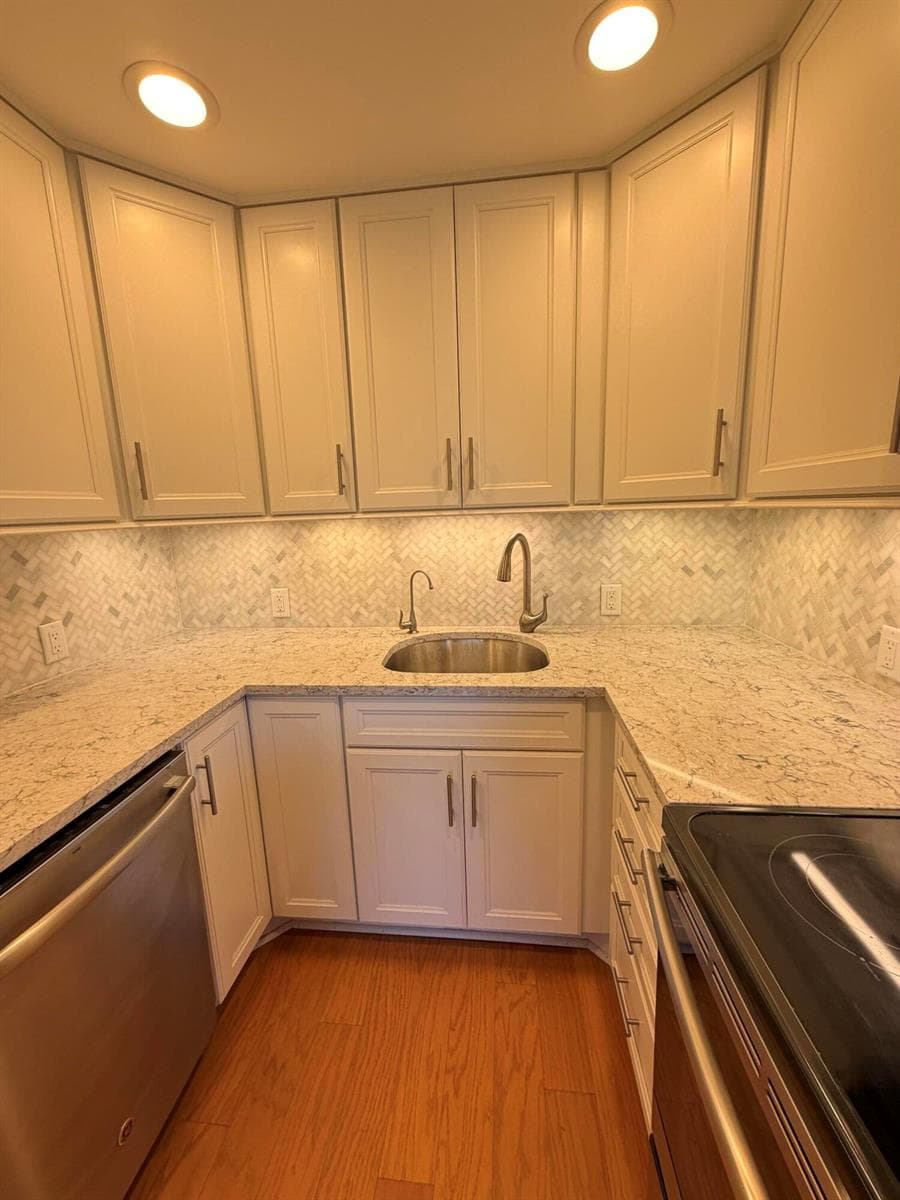 166 Dorset D, Boca Raton, FL 33434 — zdjęcie 5