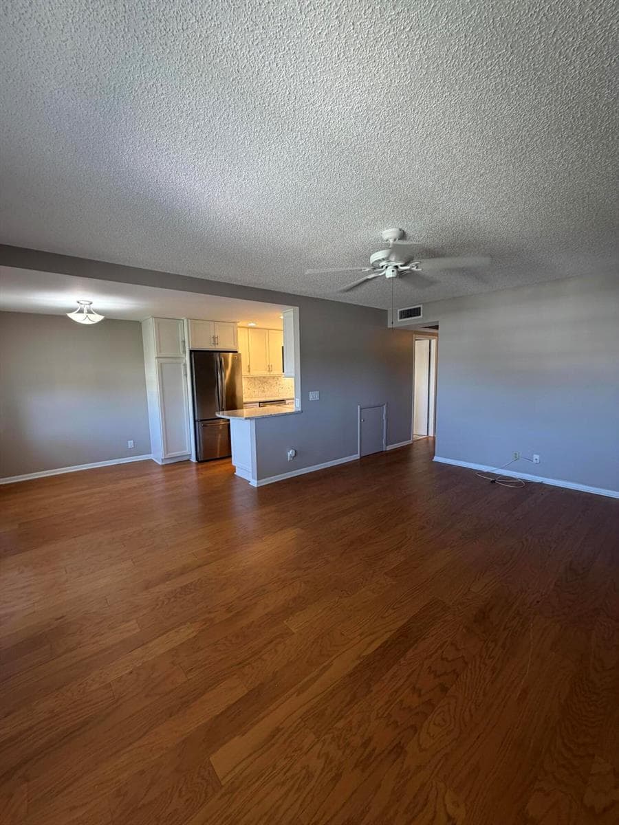 166 Dorset D, Boca Raton, FL 33434 — zdjęcie 4