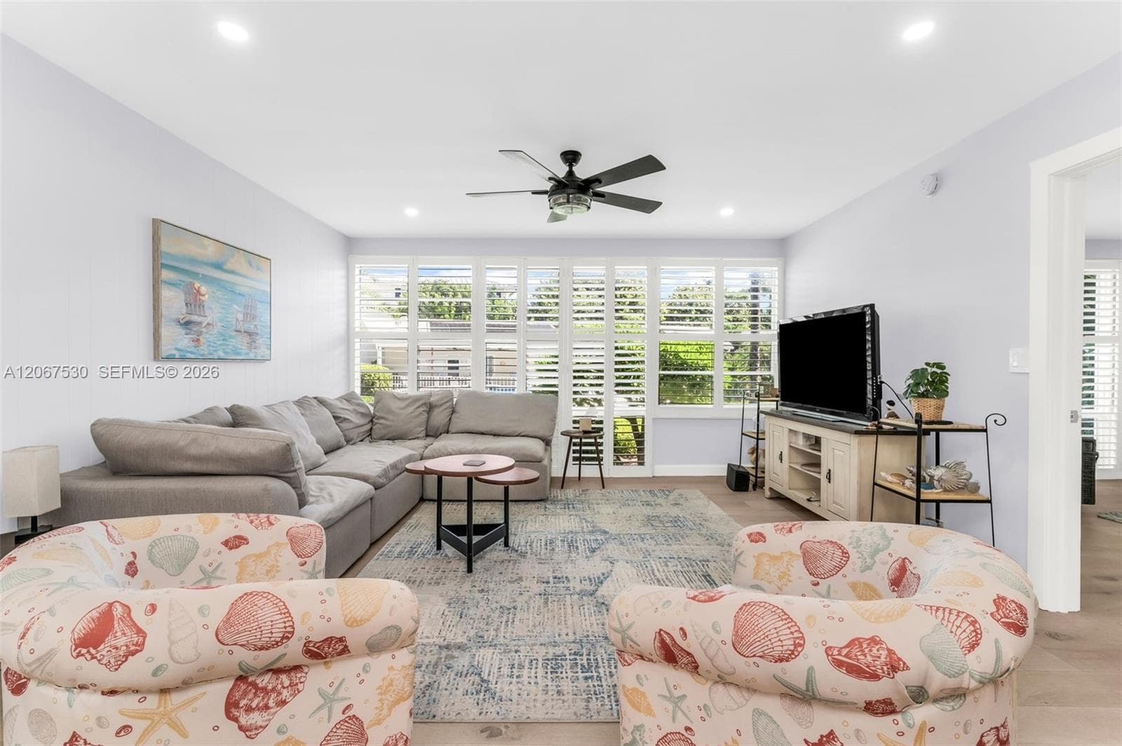 320 S Ocean Blvd # L-N, Delray Beach, FL 33483 — zdjęcie 2
