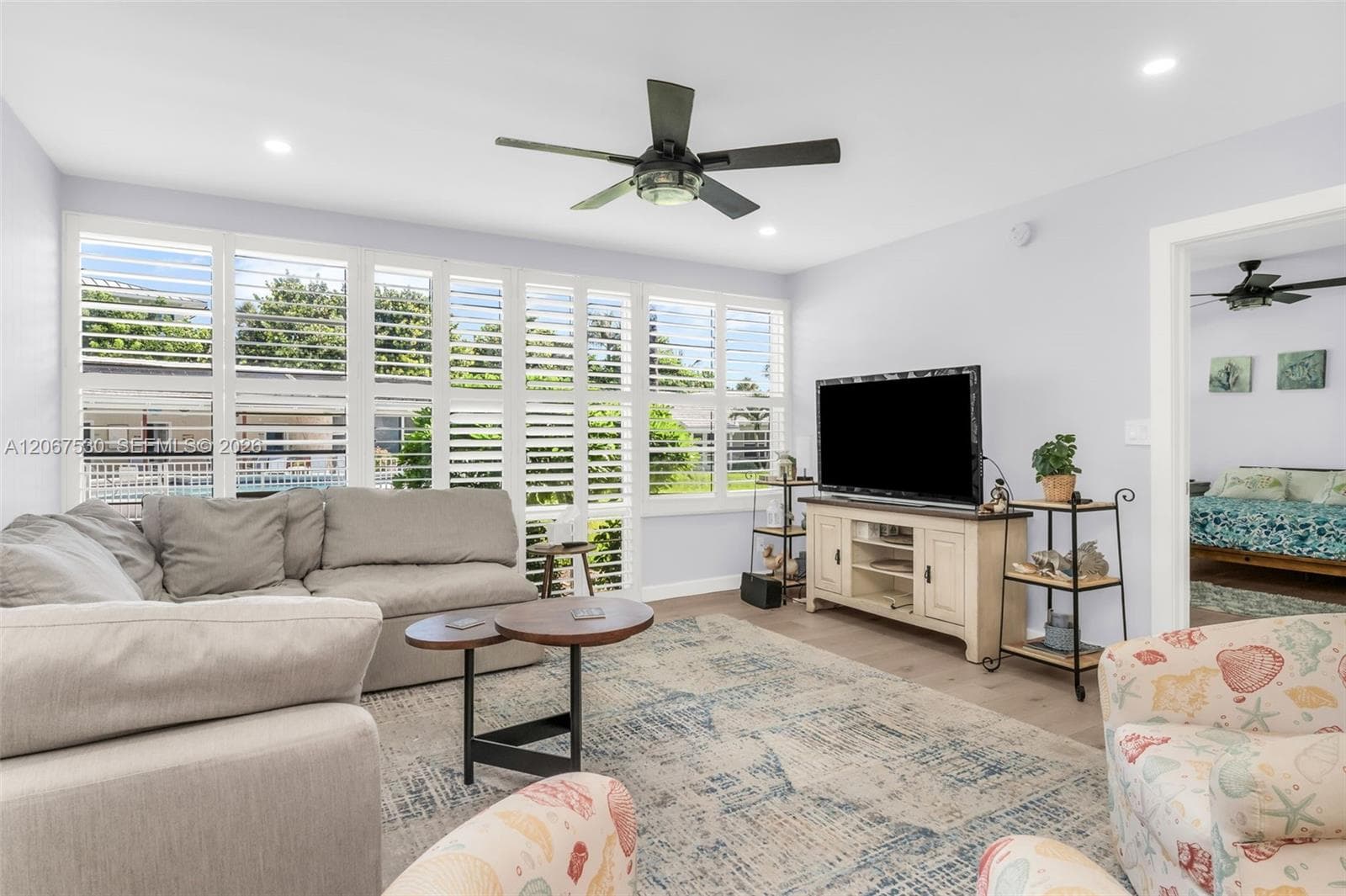 320 S Ocean Blvd # L-N, Delray Beach, FL 33483 — zdjęcie 3