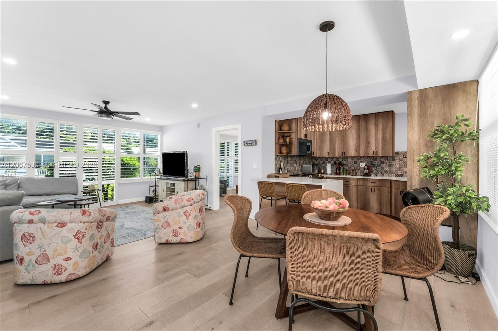 320 S Ocean Blvd # L-N, Delray Beach, FL 33483